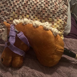 Lauren ha añadido una foto de su compra