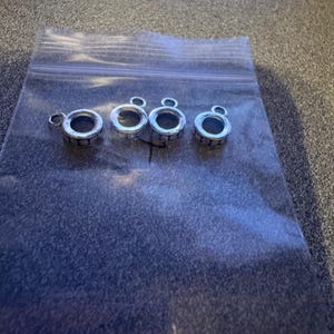 ANITA added a photo of their purchase