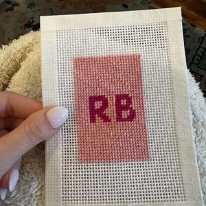 Piet added a photo of their purchase