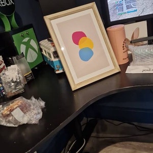 Rohan a ajouté une photo de son achat
