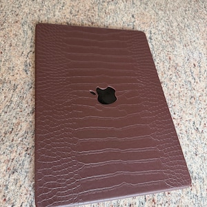 A. added a photo of their purchase