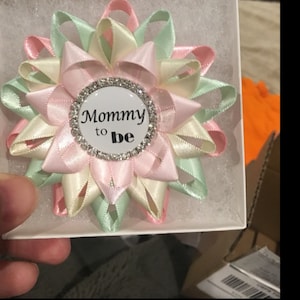 Diane added a photo of their purchase