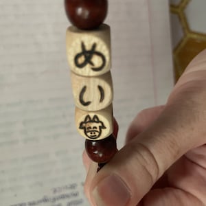 Lola dodał(a) zdjęcie swoich zakupów