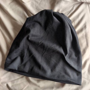 Acquirente Etsy ha aggiunto una foto del proprio acquisto