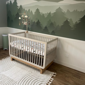 Jenn added a photo of their purchase