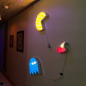 Anthony hat ein Foto des gekauften Artikels hinzugefügt