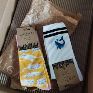 Debbs added a photo of their purchase
