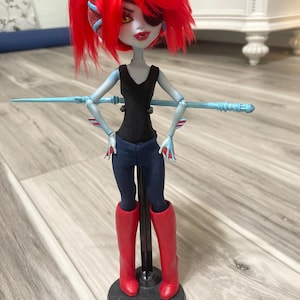 cringe added a photo of their purchase