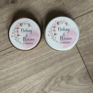 Patsy a ajouté une photo de son achat