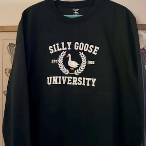 Angie added a photo of their purchase