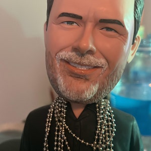 Annamarie dodał(a) zdjęcie swoich zakupów