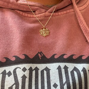 Erin added a photo of their purchase