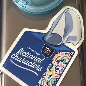 Annliz added a photo of their purchase