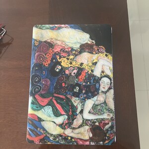 Alex ha aggiunto una foto del proprio acquisto