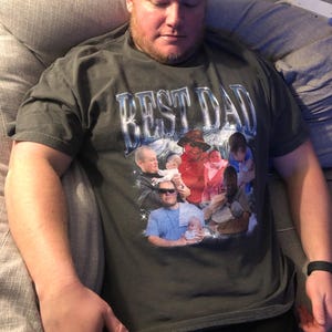 Toni added a photo of their purchase