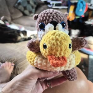 louise added a photo of their purchase