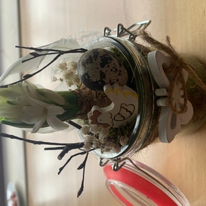 Ilona added a photo of their purchase