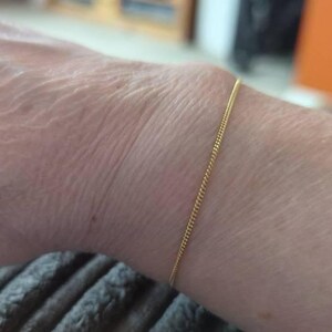 Shelley added a photo of their purchase