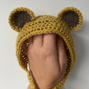 Rachel added a photo of their purchase