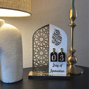 Shahed added a photo of their purchase