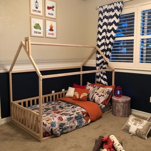 Jodi added a photo of their purchase