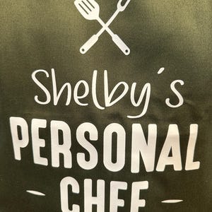 Shelby added a photo of their purchase