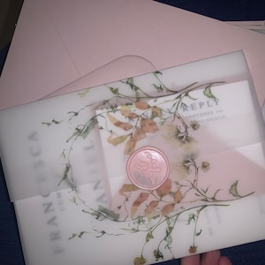 Francesca heeft een foto van zijn/haar aankoop toegevoegd