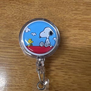 Etsy-koper heeft een foto van de aankoop toegevoegd