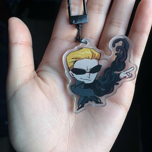 Chris added a photo of their purchase