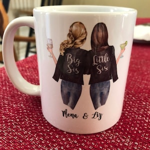 Lizette added a photo of their purchase