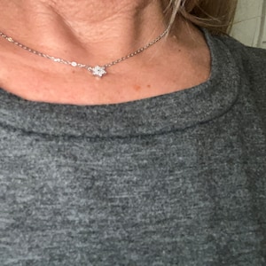 Christina hat ein Foto des gekauften Artikels hinzugefügt