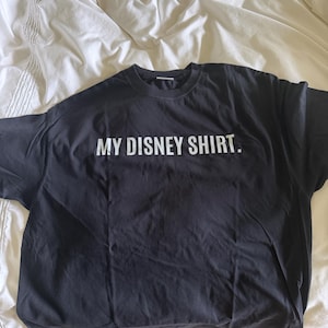 Britt added a photo of their purchase