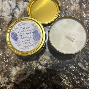 J. added a photo of their purchase