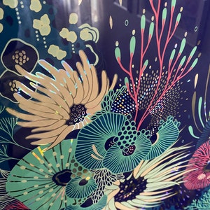 Rachel a ajouté une photo de son achat