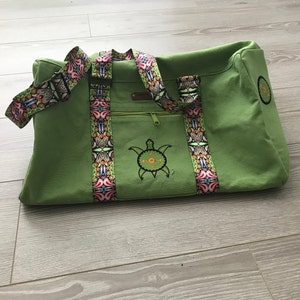 Elaine added a photo of their purchase
