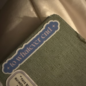 lindsey added a photo of their purchase