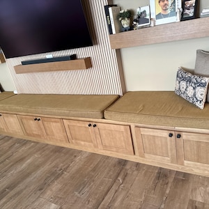 cecilia added a photo of their purchase
