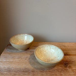 Bonnie added a photo of their purchase