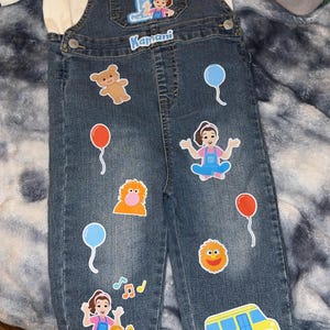 Patricia added a photo of their purchase