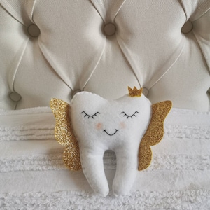 Vicki added a photo of their purchase