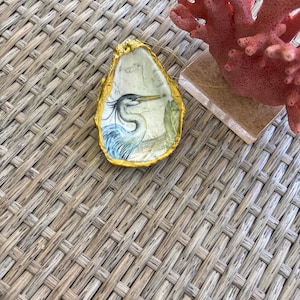 Sandra added a photo of their purchase