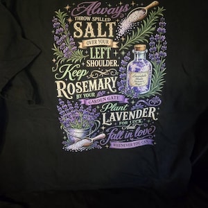 erica added a photo of their purchase
