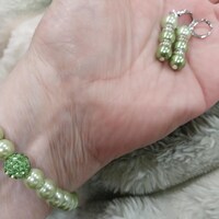 BTH, Personalized Behavior Therapist Keychain, Behavioral Therapy ...