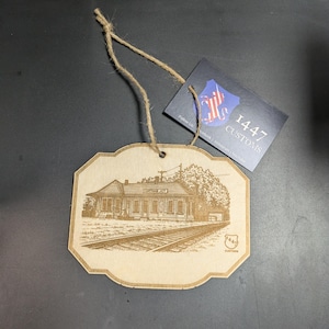 Fourteen added a photo of their purchase