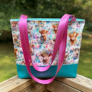 Samantha added a photo of their purchase