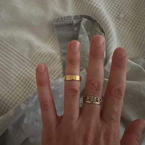 Joelle added a photo of their purchase