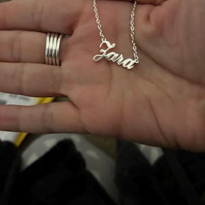 Jo added a photo of their purchase