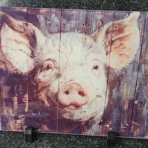 Christine added a photo of their purchase