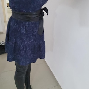 דני added a photo of their purchase
