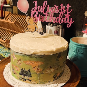 Jillian added a photo of their purchase